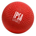 Playground / kickball / dodgeball, Official Size 8.5"